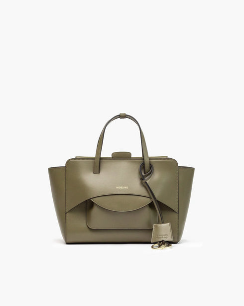 HIDESINS FLAP MEDIUM